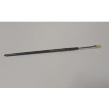 Eterna Yağlı Boya Fırçası Seri 5177 No:4