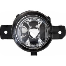 LABO Sis Farı Sol Clio Iı-Iıı Modus-Master-Movano 04/10>almera 02/00-01/03-Mıcra-Prıme