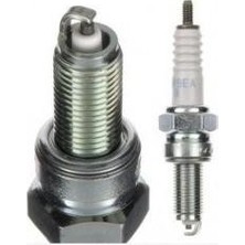 Ngk Buji CPR9EA-9 Yamaha Mt-09 Tracer Honda XL700 V Transalp Nt 7