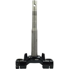 Monero Alt Platin Ön Maşa Honda Pcx 125 150 2011-2017