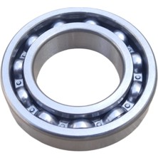Yıldırım Krank Rulmanı Kuba Zenzero 125 Rks Prıvate 125  Rmg Sant