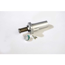 Yıldırım Tansiyoner Eksantrik Zincir Gergisi Yamaha Ybr 125