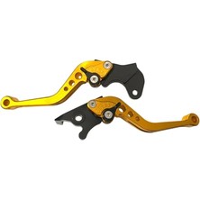 Monero Spor Manet Seti Cf Moto 250 Nk Sarı