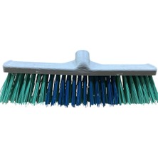 Yıldırım Çalı Fırça Plastik KOD:515 40 cm (2 ADET)