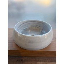Majör Collection Mermer Eviye
