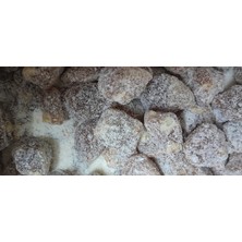 Öztecer Armutlu Fındıklı Lokum 250 G