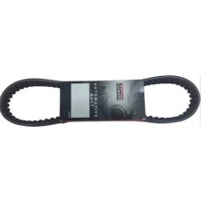 Bando Kayış S19-079 786-19-28-8 Suzukı Address 110 2015 -2020