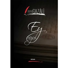 İyisi Olsun Ey Oğul