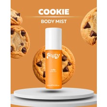 Pasty Cookie Body Mist 150 ml