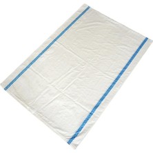Belirtilmemiş Çuval 48X75 (40 Gr) (6 ADET)