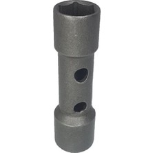Monero Buji Sökme Anahtarı 10MM-12MM