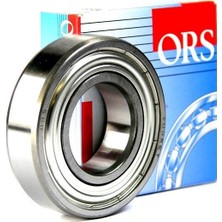 Ors 6305 Zz Rulman