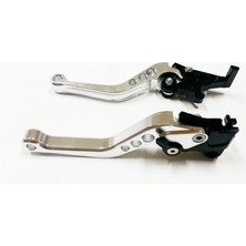 Monero Spor Manet Seti Gri Honda Pcx 125 150