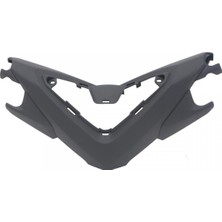 Monero Gidon Üst Kapak Yamaha N-Max 125 155 2015-2020