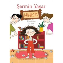 İyisi Olsun Hıhıcık