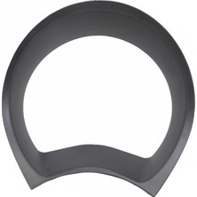 Monero Kilometre Grenajı Yamaha N-Max 125 155 2015-2020