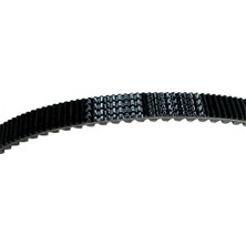 Bando Kayış Soğutuculu Orjinal 23100K04932 Honda Forza 250 2018-2