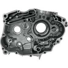 NCR MONDIAL DRIFT L SOL KARTER MOTOR BLOĞU