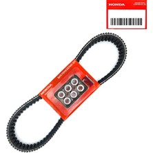 Bando Kayış Soğutuculu Tahrik Seti Orjinal 23100-K1Z-BA0 Pcx 2021