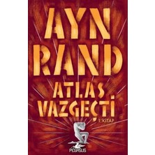 İyisi Olsun Atlas Vazgeçti 1