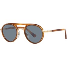 Persol Güneş Gözlüğü PO2485S 48 114556