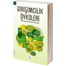 Fantastik Store Girişimcilik Öyküleri
