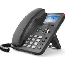 Karel Ip 203G