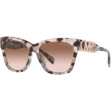 Michael Kors Güneş Gözlüğü MK2182U 55 334513