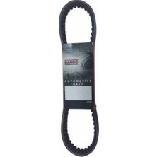Bando Kayış S19-057 Yerli Mondıal Tab 50 729-17,7-30 Sym Orbit Ef