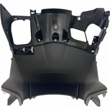 Monero Iç Torpido Honda Pcx 125 2021-2024