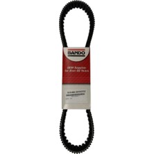 Bando Kayış Soğutuculu Pcx 2011-2017 815.5.22,30