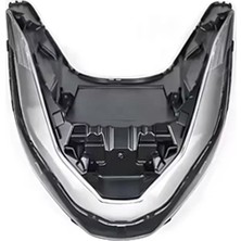 Monero Far Camı Honda Pcx 125 2021-2024