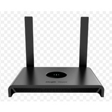 Ruijie-Reyee RG-EW300N Home Router (Kdo)