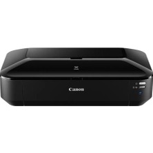 Canon Inkjet Pıxma IX6850 A3 9600 x 2400 Yazıcı (Kdo)