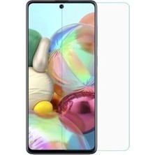 GUARDON Reeder P13 Blue Plus 2022 Uyumlu Nano 9h Özellikli Kırılmaz Ekran Koruyucu