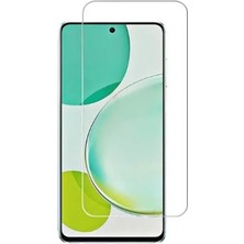 GUARDON Realme P4 Lite 5g Uyumlu Nano Ekran Koruyucu 9h Kırılmaz Özellikli Ekran Koruyucu