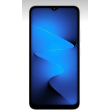 GUARDON Omix X700 Ekran Koruyucu Nano 9h Özellikli Kırılmaz Ekran Koruyucu