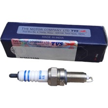 Yıldırım Tvs Buji Orjinal N3012100 Apache 200 Rtr