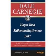 Fantastik Store Hayat Kısa Mükemmelleştirmeye Bak!