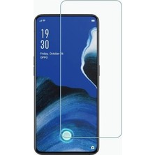 GUARDON Honor X9 5g Uyumlu Nano 9h Özellikli Kırılmaz Ekran Koruyucu