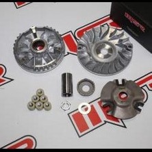 Msr Ön Varyatör Komple Oem Yamaha Rayzr 125