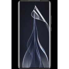 GUARDON Tecno Spark Slim 5g Ekran Koruyucu Nano 9h Özellikli Kırılmaz Ekran Koruyucu