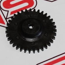 Monero Yağ Pompa Dişlisi Honda Pcx 125 2021-2024