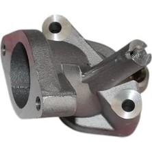 Msr Manifold Rks Freccia 150