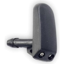 Kazan Hobi Ön Cam Su Fiskiye Memesi 191955985A Seat Leon Mk1 ile Uyumlu 2000-2005
