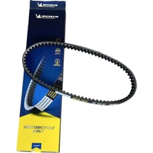Bando Mıchelin Kayış 1025-25.8-28 Honda Forza 250