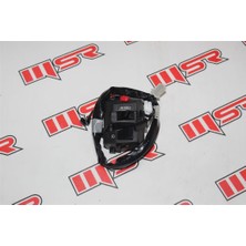 Msr Sağ Kumanda Orjinal JF401411-1 Bajaj Dominar 400