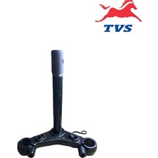 Monero Maşa Orjinal Tvs Raider 125