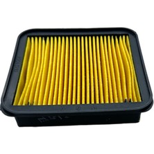 Monero Hava Filtresi Tvs Apache 200 E4