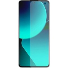 GUARDON Realme 11 Ekran Koruyucu Nano Kırılmaz 9h Özellikli